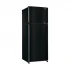 Sharp SJ-EX545P-BK Fridge Price in Bangladesh