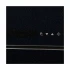 Sharp SJ-EX645P-BK Fridge Price in Bangladesh