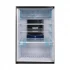 Sharp SJ-EX645P-SL Fridge Price in Bangladesh