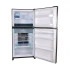 Sharp SJ-EX655P-BK Fridge in BD