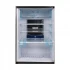 Sharp SJ-EX685P-BK Fridge Price in BD