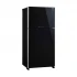 Sharp SJ-EX735P-BK Fridge