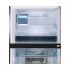 Sharp SJ-EX735P-SL Fridge in BD