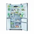 Sharp SJ-FX660S2-BK Fridge Price in Bangladesh