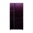 Sharp SJ-FX660W-RD Fridge Price in Bangladesh