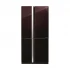 Sharp SJ-FX87V-RD Fridge