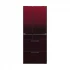 Sharp SJ-GF60A-R Fridge