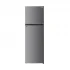 Sharp SJ-HM330-HS3 Refrigerator