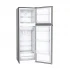 Sharp SJ-HM330-HS3 Refrigerator Price in Bangladesh