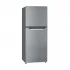 Sharp SJ-HM380-HS2 Refrigerator