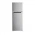 Sharp SJ-HM450-HS3 Refrigerator