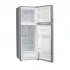 Sharp SJ-HM450-HS3 Refrigerator Price in Bangladesh