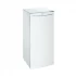 Sharp SJ-K135-SS Fridge