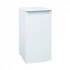 Sharp SJ-K155-SS Fridge