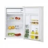 Sharp SJ-K155-SS Fridge Price in Bangladesh