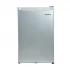 Sharp SJ-K155X-SL3 Refrigerator