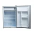 Sharp SJ-K155X-SL3 Refrigerator Price in Bangladesh
