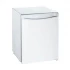 Sharp SJ-K75-SS Fridge