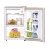 Sharp SJ-K75-SS Fridge Price in Bangladesh