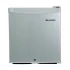Onten Sharp SJ-K75X-SL2 Refrigerator