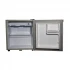 Onten Sharp SJ-K75X-SL2 Refrigerator Price in Bangladesh