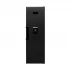 Sharp SJ-LC31CHXA1 Fridge