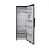 Sharp SJ-LC31CHXA1 Fridge Price in Bangladesh
