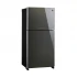 Sharp SJ-PG51P2-BK Refrigerator