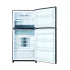 Sharp SJ-PG51P2-BK Refrigerator Price in Bangladesh