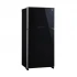 Sharp SJ-PG60P2-BK Refrigerator