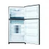 Sharp SJ-PG60P2-BK Refrigerator Price in Bangladesh