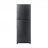 Sharp SJ-RF30E-DS Refrigerator