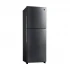 Sharp SJ-RF30E-DS Refrigerator Price in Bangladesh