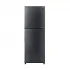 Sharp SJ-RF36E-DS Refrigerator