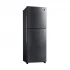 Sharp SJ-RF36E-DS Refrigerator Price in Bangladesh