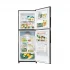 Sharp SJ-RF36E-DS Refrigerator in BD