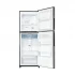 Sharp SJ-RF36E-DS Refrigerator Price in BD