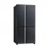 Sharp SJ-VX77ES-DS Fridge Price in Bangladesh