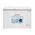 Sharp SJC218-WH Freezer