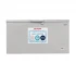 Sharp SJC528-GY Freezer