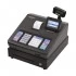 Sharp XE-A207 Cash Register Machine and Drawer