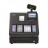 Sharp XE-A207 Cash Register Machine and Drawer Price in Bangladesh