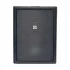 K2 Show CSB-50CV Speaker