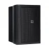 K2 Show CSB-50CV Speaker Price in Bangladesh