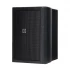 K2 Show CSB-50CV Speaker in BD