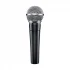 Shure SM58-LC Microphone