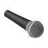 Shure SM58-LC Microphone Price in Bangladesh