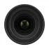 Sigma 16mm f/1.4 DC DN DSLR Camera Lens Price in Bangladesh