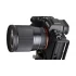 Sigma 16mm f/1.4 DC DN DSLR Camera Lens Price in BD