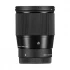 Sigma 16mm f/1.4 DC DN Contemporary Lens for Sony E (No Warranty)